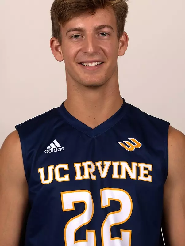 AIDAN SCHULTEN