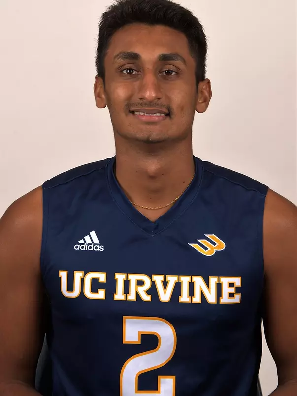 AKHIL TANGUTUR