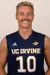 UC Irvine