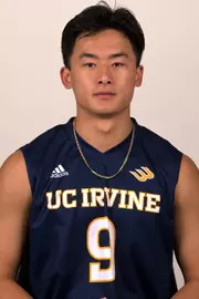 DYLAN ZHAI