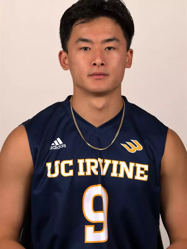 DYLAN ZHAI