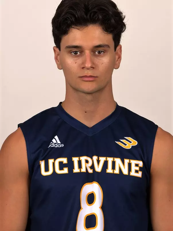 GUSTAVO GOMES