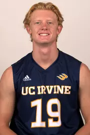 JOSH MCCUNE