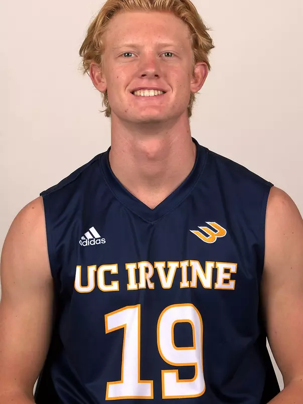 JOSH MCCUNE