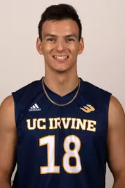 JULIAN ALBULESCU