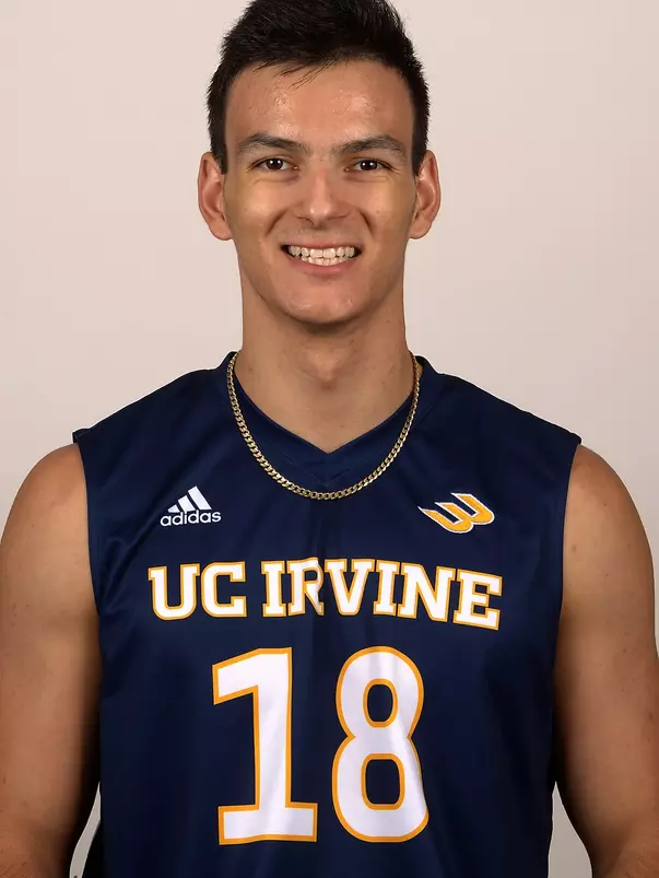 JULIAN ALBULESCU