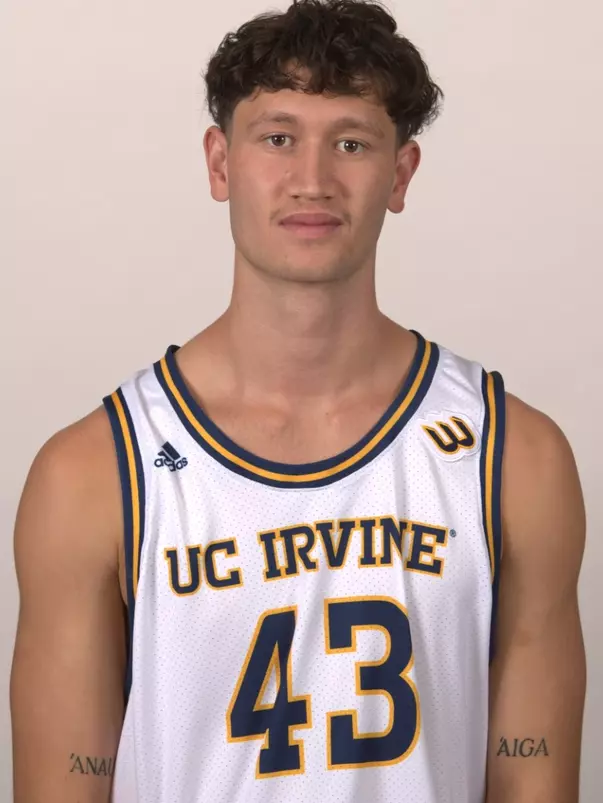 AKIVA MCBIRNEY-GRIFFIN