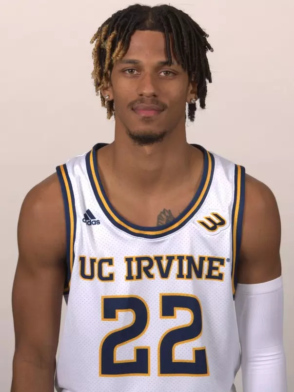 DJ DAVIS