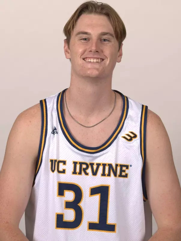 DEAN KEELER