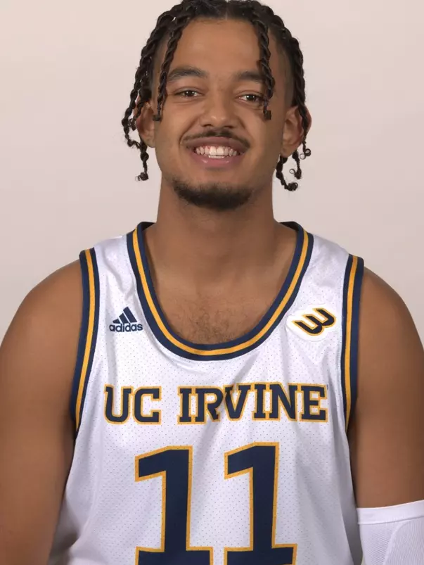 DEVIN TILLIS