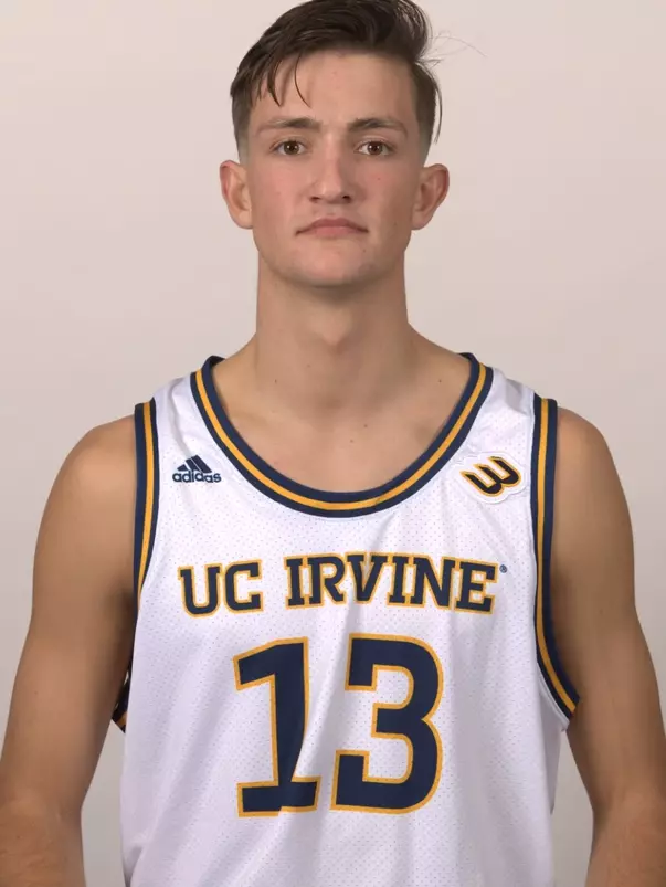 HAYDEN WELLING