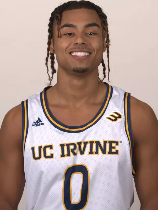 JC BUTLER