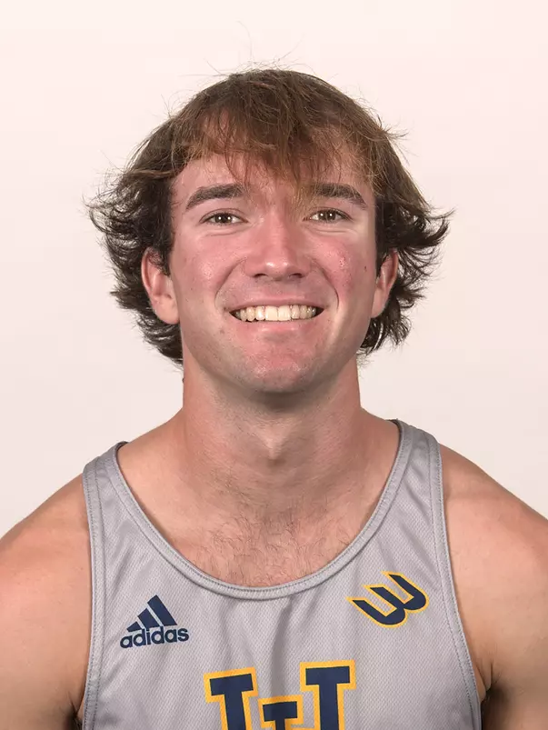 A.J. Sager