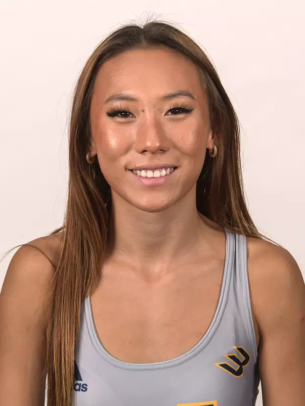 anna-vogtmann-wtrack-2022-mug