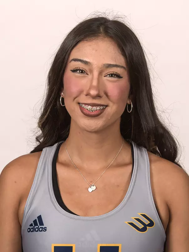Diane Molina