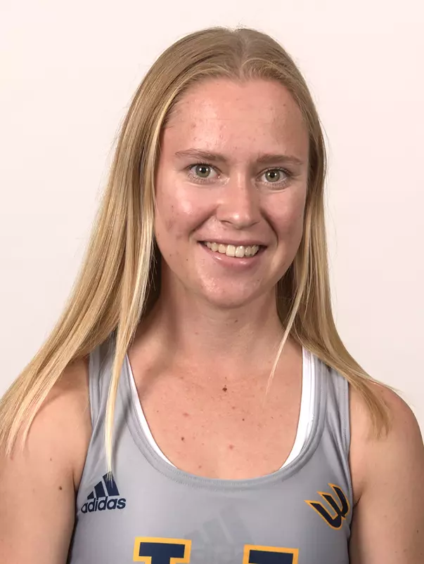 ELIZABETH MELCHER