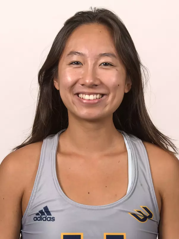 HANA NIP