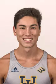 jason-messner-mtrack-2022-mug