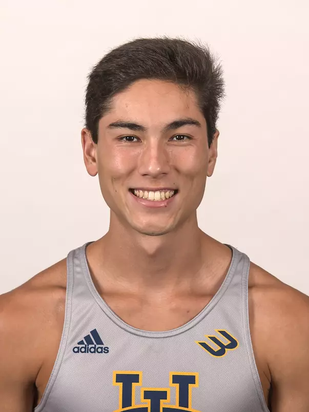 jason-messner-mtrack-2022-mug
