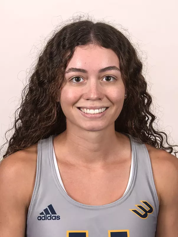 Laura Yontz