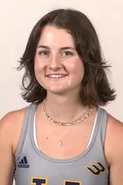 Madison Elliott
