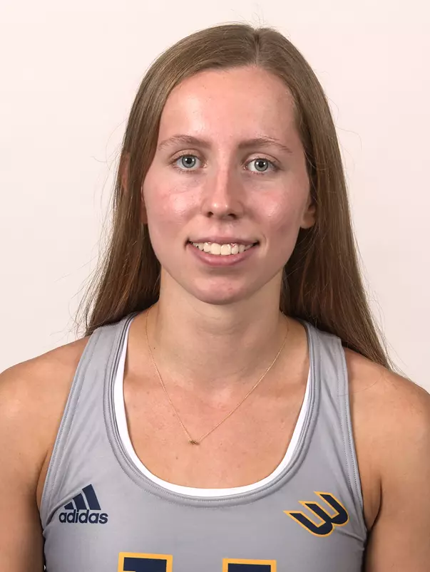 MAGGIE SCZUPAK