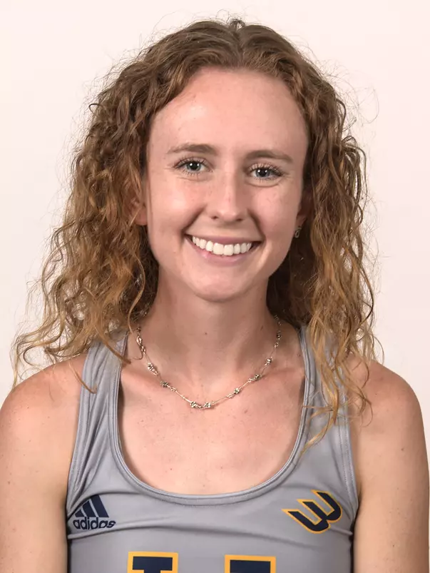 MCKENNA PAULSON
