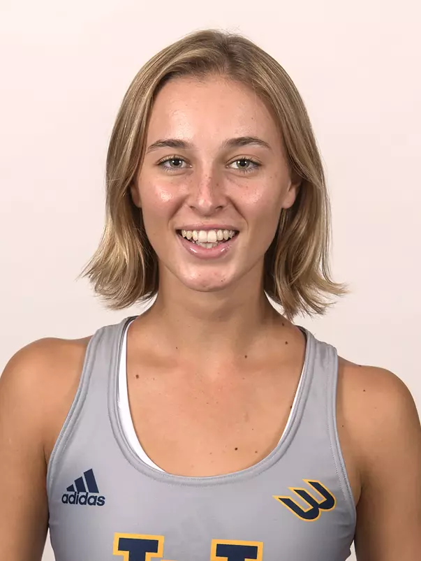 Montgomery Allison