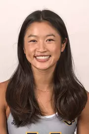 olivia-liuson-wtrack-2022-mug