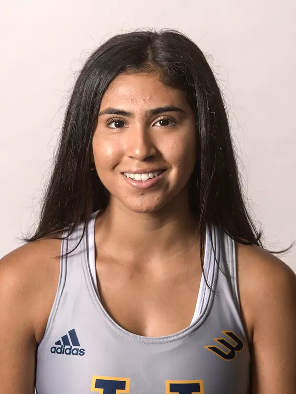 Sophia Zago