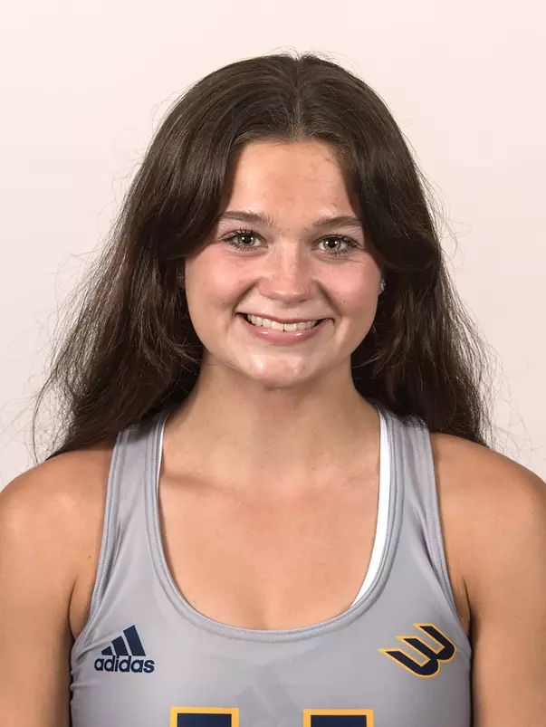 stellla-knobbe-wtrack-2022-mug