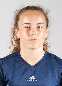 emilie-castagna-wsoc-2022-mug