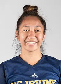 aislynn-crowder-wsoc-2022-mug