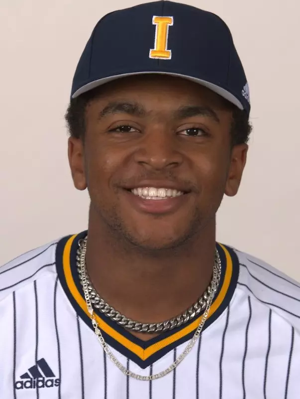 MYLES SMITH