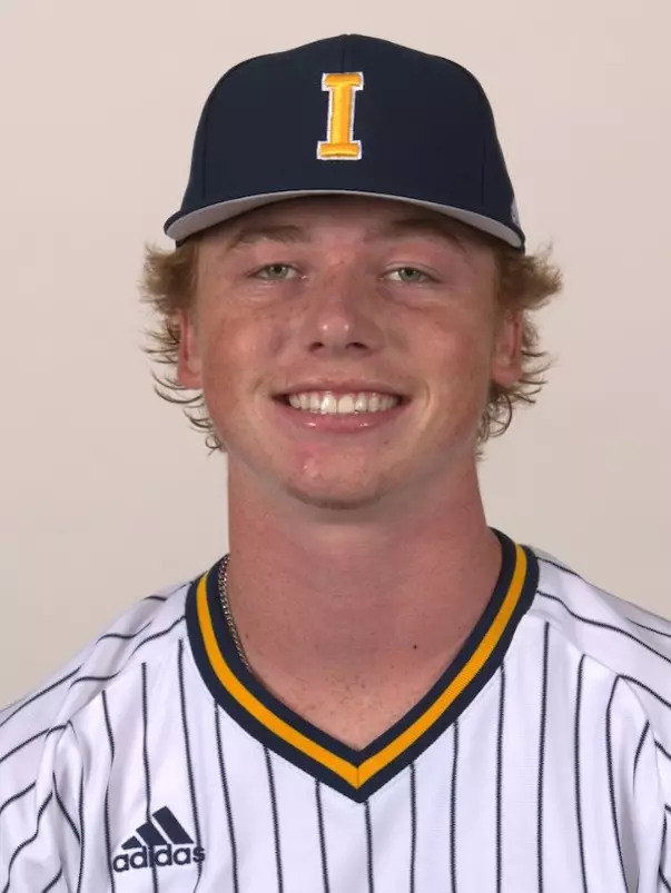 CAMERON WHEELER