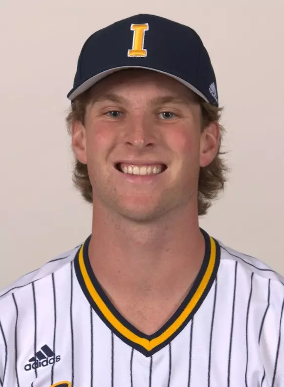 FINNEGAN WALL