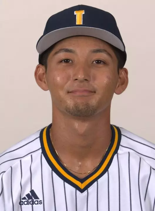 JOICHIRO OYAMA