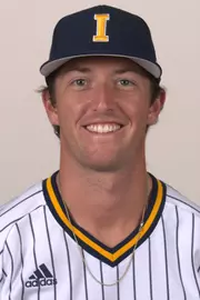 MICHAEL STANFORD