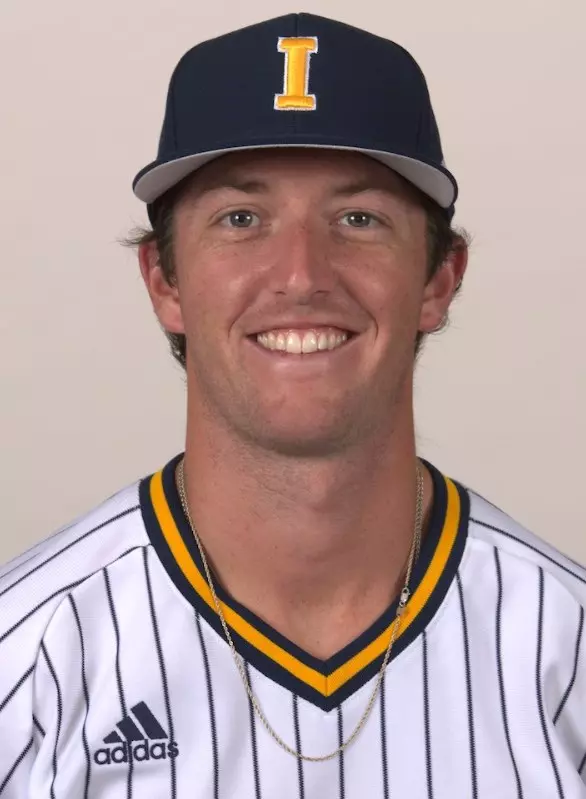 MICHAEL STANFORD