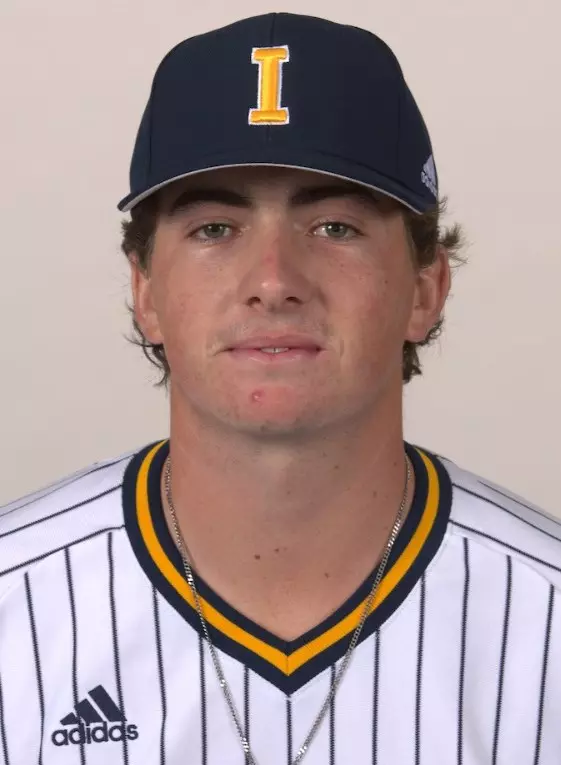 COOPER ROBINSON