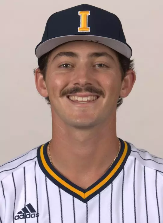 CAMERON WHEELER