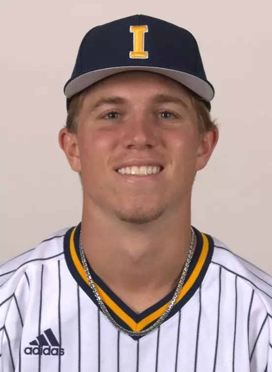 FRANKIE CARNEY