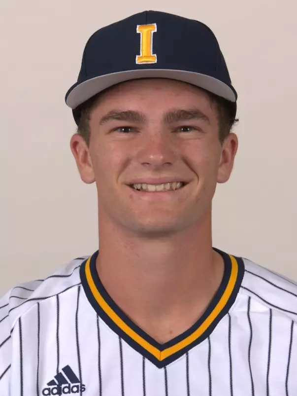 auggie-gutierrez-uci-bsb-2023-headshot