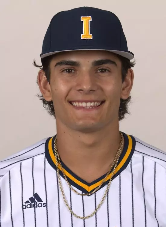 JAMES CASTAGNOLA