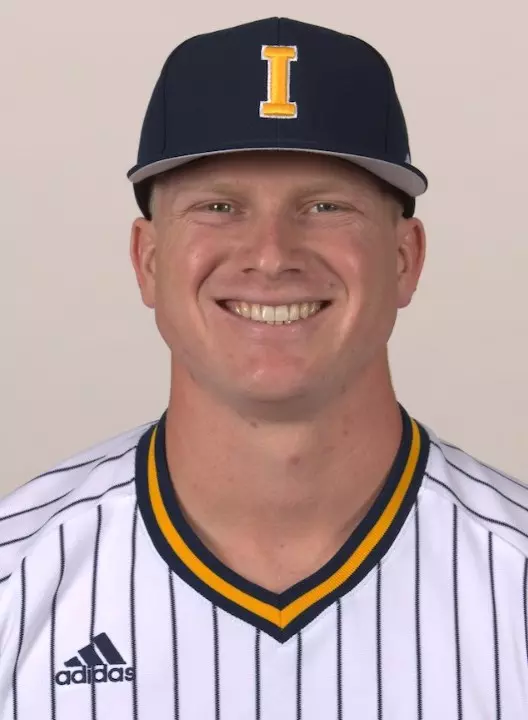 JACOB KING