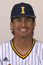 EVAN WALLACE