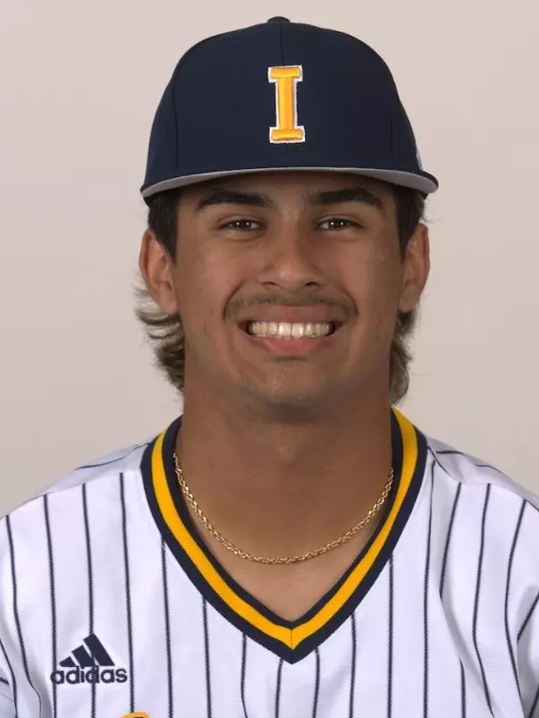 EVAN WALLACE
