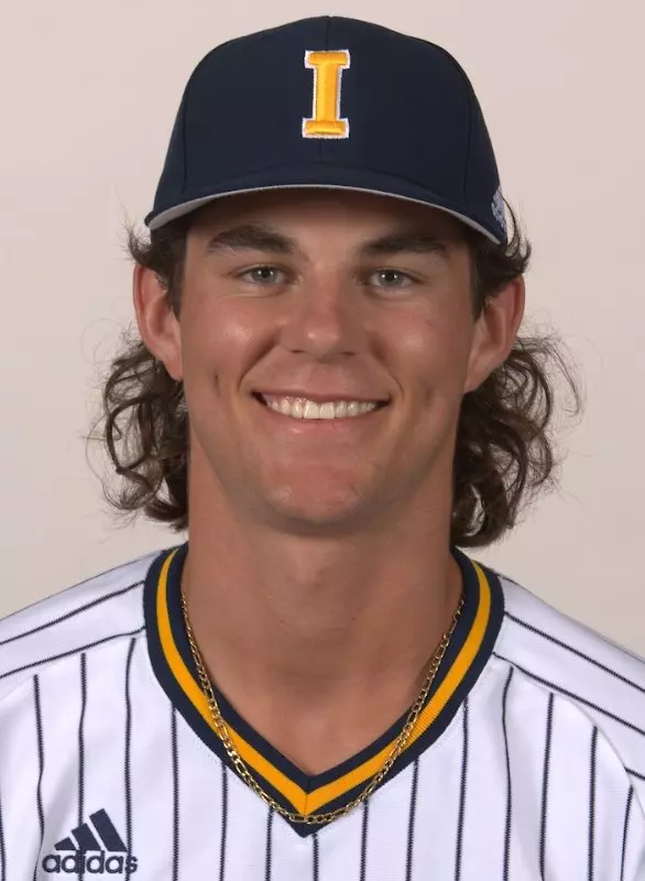 WOODY HADEEN