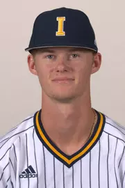 RYAN GUIDI
