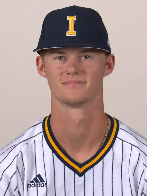 RYAN GUIDI